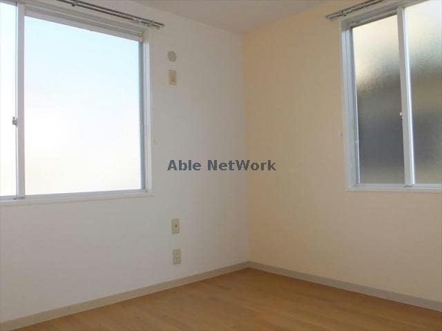  グリーンステージ中橋良