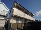  サンハイムエコ