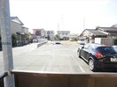  サンハイムエコ