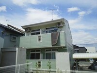リトルハイム