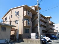 グランド・シティー