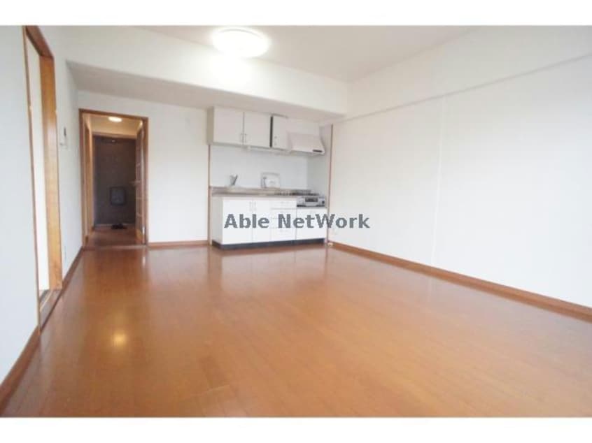  ヴィンテージ本多Ⅲ