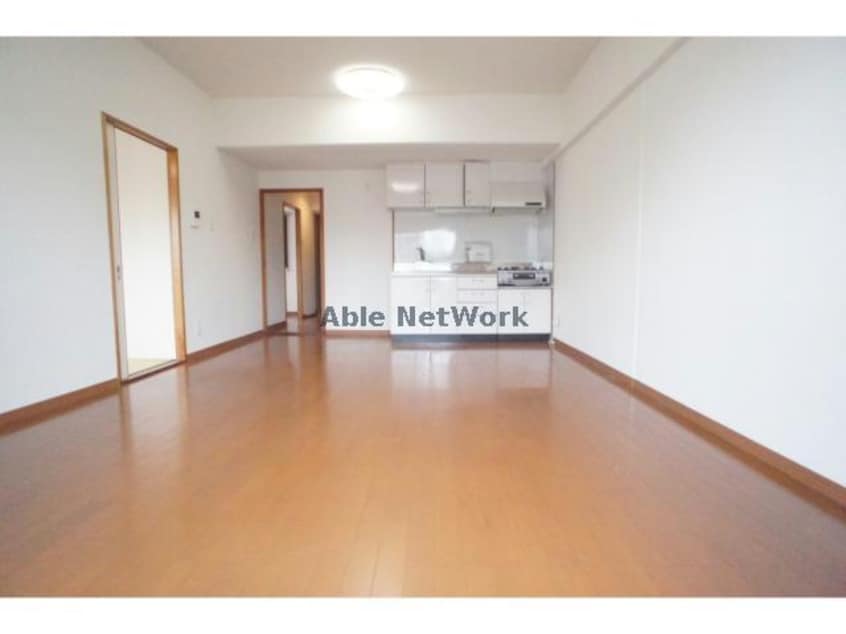  ヴィンテージ本多Ⅲ