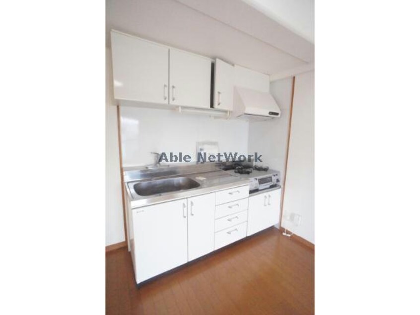  ヴィンテージ本多Ⅲ