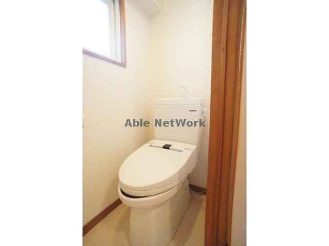  ヴィンテージ本多Ⅲ