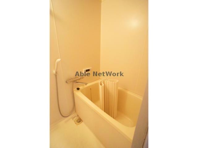  ヴィンテージ本多Ⅲ