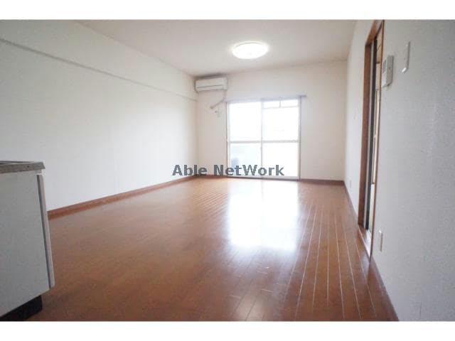  ヴィンテージ本多Ⅲ