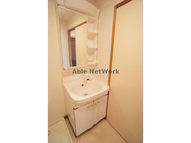  ヴィンテージ本多Ⅲ