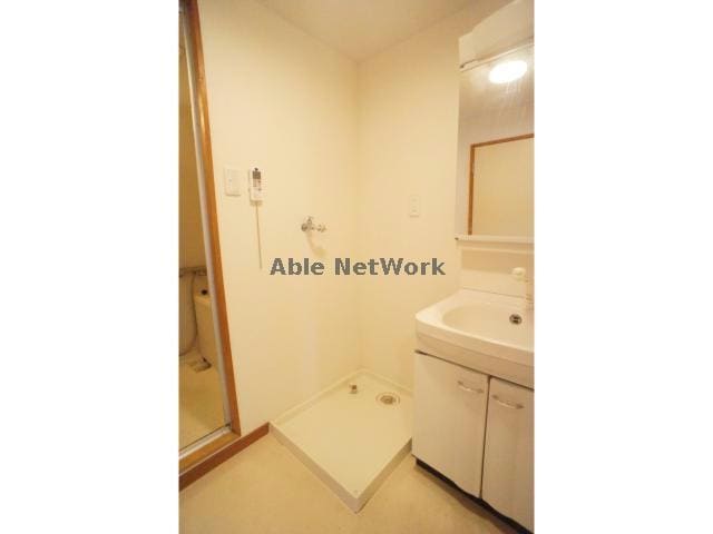  ヴィンテージ本多Ⅲ