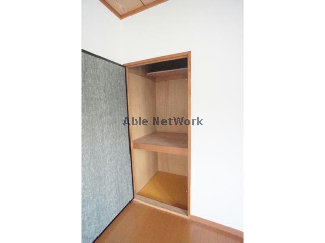  ヴィンテージ本多Ⅲ