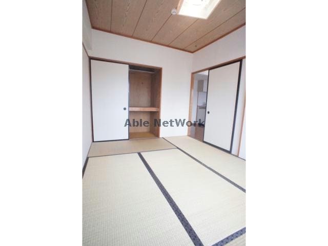  ヴィンテージ本多Ⅲ