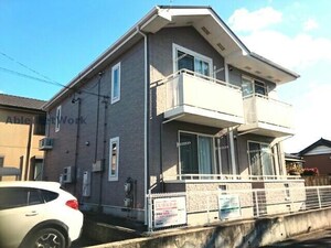 パール　ハイム