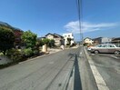  グリーンヴィレッジ牛川
