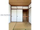  グリーンヴィレッジ牛川