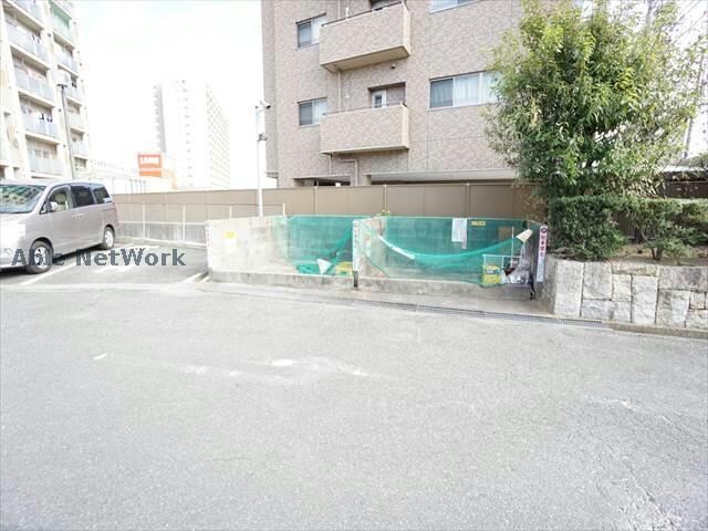  サンシティ千代田