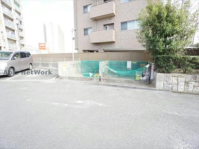  サンシティ千代田