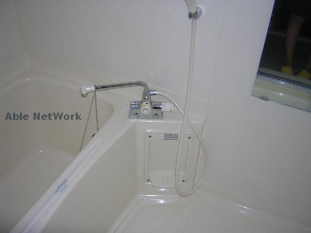  アルカンシェル