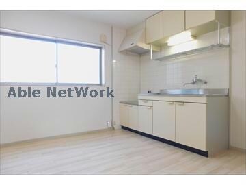  アーバンハイツ