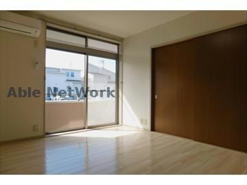  アーバンハイツ