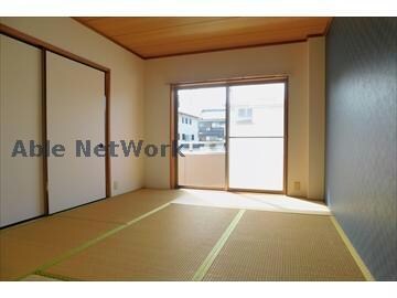  アーバンハイツ