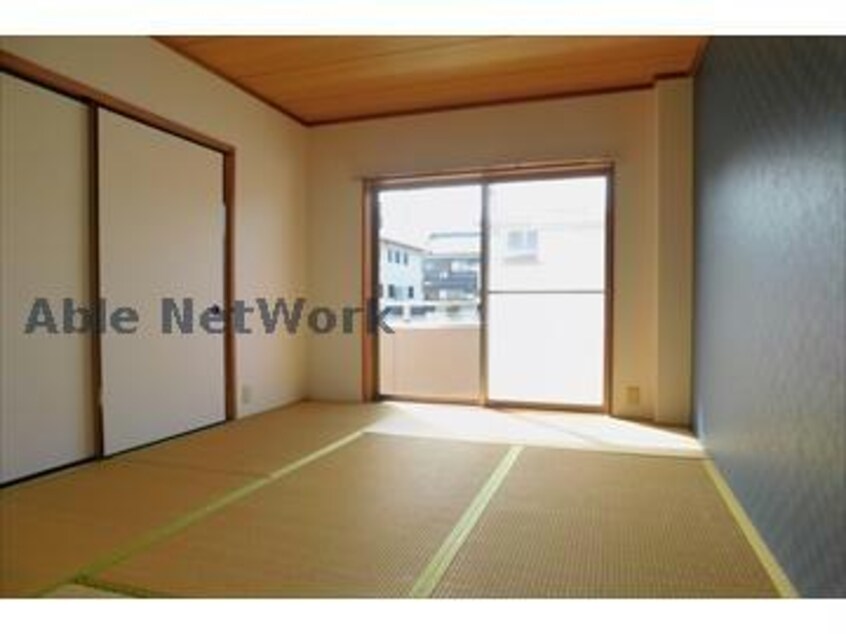  アーバンハイツ