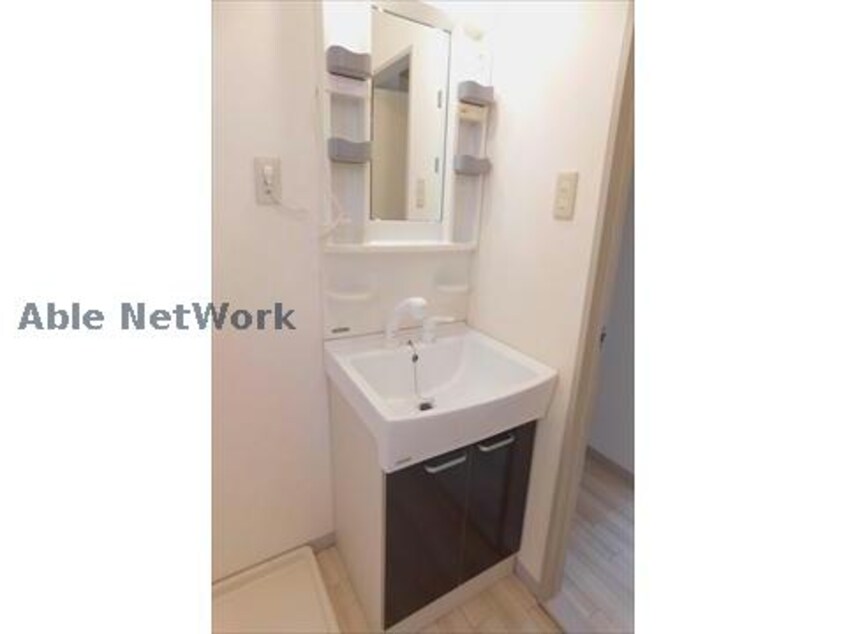  アーバンハイツ