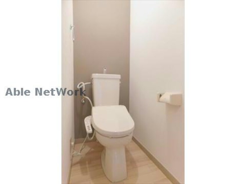  アーバンハイツ