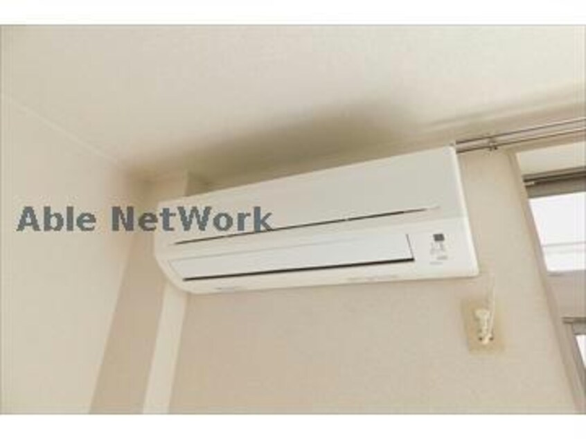  アーバンハイツ