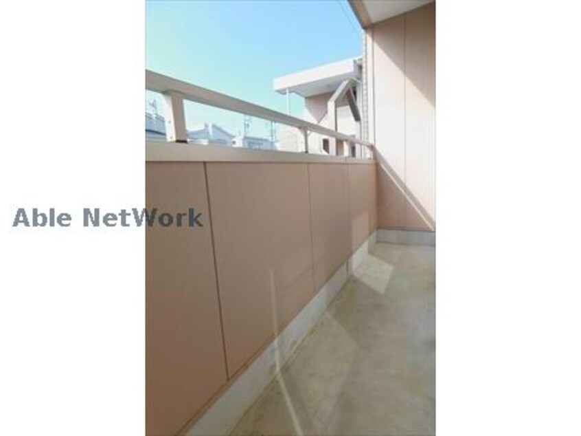  アーバンハイツ