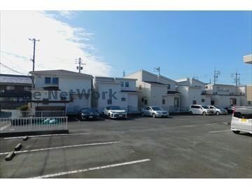  アーバンハイツ