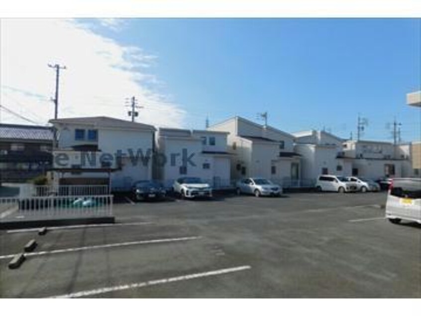  アーバンハイツ