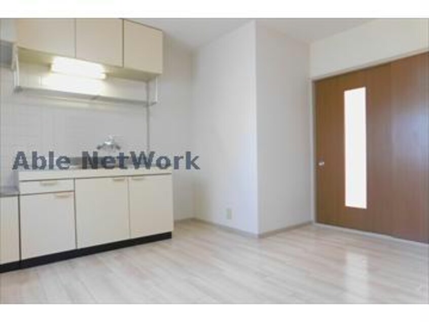  アーバンハイツ