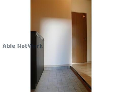  アーバンハイツ