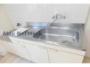  アーバンハイツ