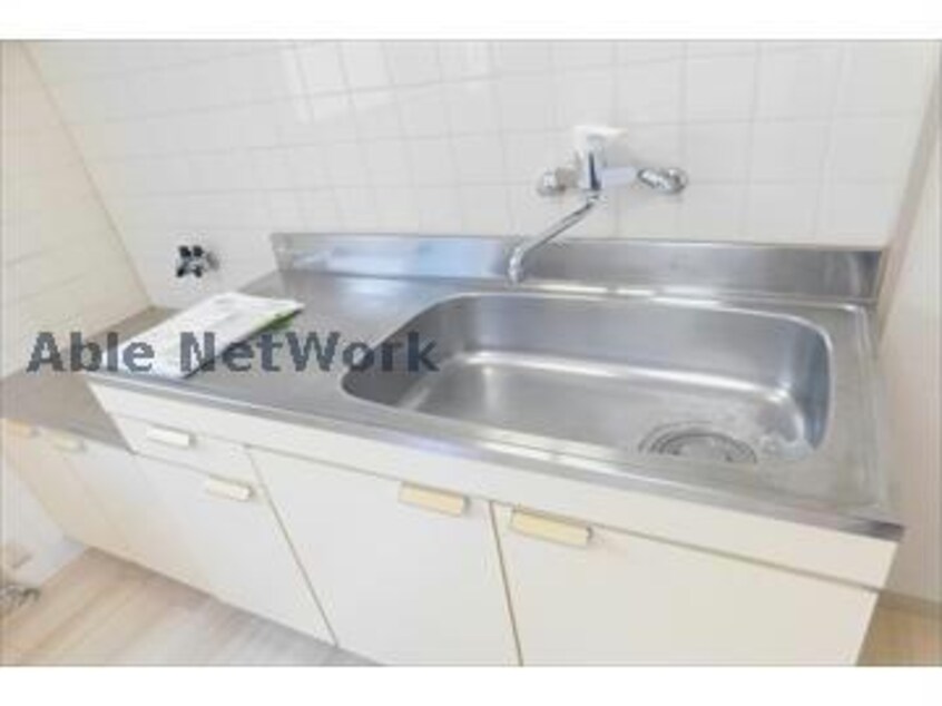  アーバンハイツ