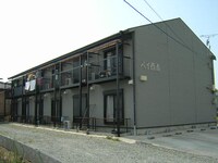 ベイ西青