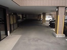 ユトリロ柱九番町２