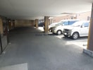  ユトリロ柱九番町２