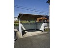 プリマヴェーラＳＡＫＵＲＡ壱番館・弐番館