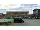 東山保育園(幼稚園/保育園)まで991m プリマヴェーラＳＡＫＵＲＡ壱番館・弐番館