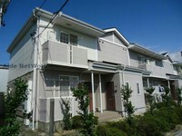 サンアメニティ秋の里