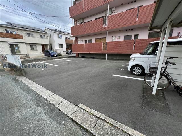  フィオーレ・アダチ