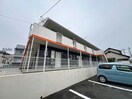 A グリーンステージ東山