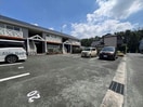  グリーンステージ東山