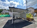  グリーンステージ東山