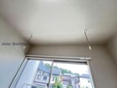  グリーンステージ東山