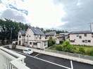  グリーンステージ東山