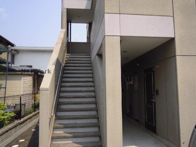  ネオコスモ西沢