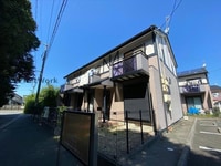 グレイスヴィラ