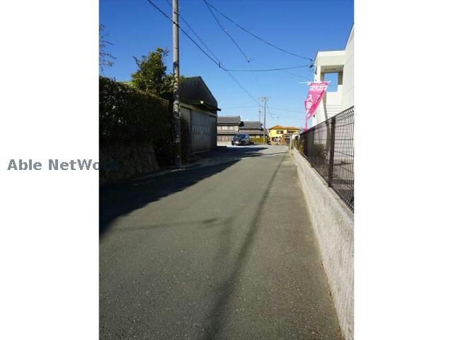  パーシモン大崎